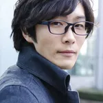 Yukitoshi Kikuchi