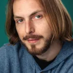 Cory Chapman