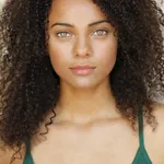 Aleyse Shannon
