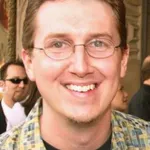 Brian Smith
