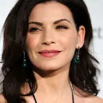 Julianna Margulies