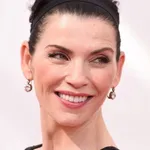 Julianna Margulies