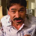 Trinidad Silva