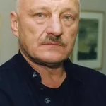 Nikolay Chindyaykin