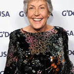 Helen Reddy