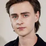 Jaeden Martell