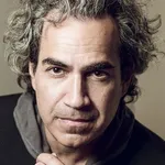 Tommy Pallotta