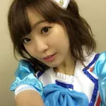 Shuka Saito