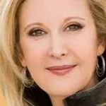 Shari Elliker