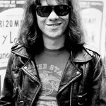 Tommy Ramone