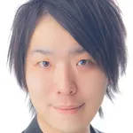 Ayumu Asakura