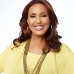 Telma Hopkins
