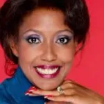 Telma Hopkins
