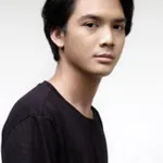 Baskara Mahendra