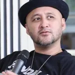 Aqi Singgih