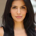 Shivani Ghai