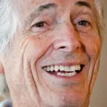 Mike Fenton