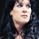 Joan Marie Laurer