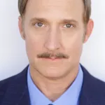 JR Reed