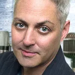 Curt Bonnem
