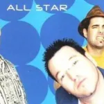 All Star (Smash Mouth)