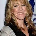 Kathleen Wilhoite