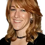 Kathleen Wilhoite
