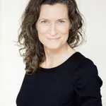Vibeke Dueholm