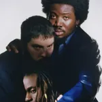 Young Fathers