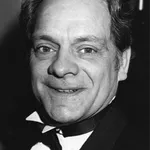 David Jason