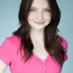 Maya McNair