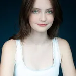 Maya McNair