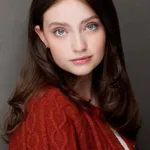 Maya McNair