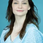 Maya McNair