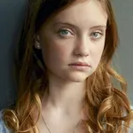 Maya McNair