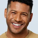 Jeffrey Bowyer-Chapman
