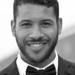 Jeffrey Bowyer-Chapman