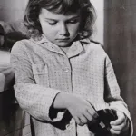 Claire Wilcox