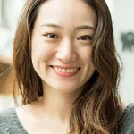 Hanae Kan