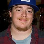 Danny Tamberelli