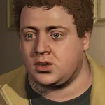 Danny Tamberelli