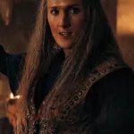 Abigail Thorn