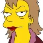 Mrs. Muntz
