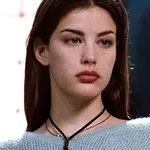 Liv Tyler