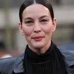 Liv Tyler