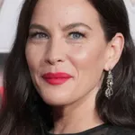 Liv Tyler