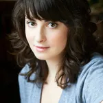 Evany Rosen