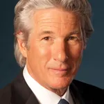 Richard Gere