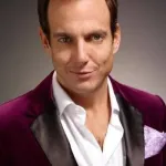Will Arnett