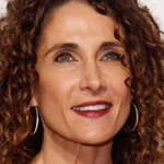 Melina Kanakaredes